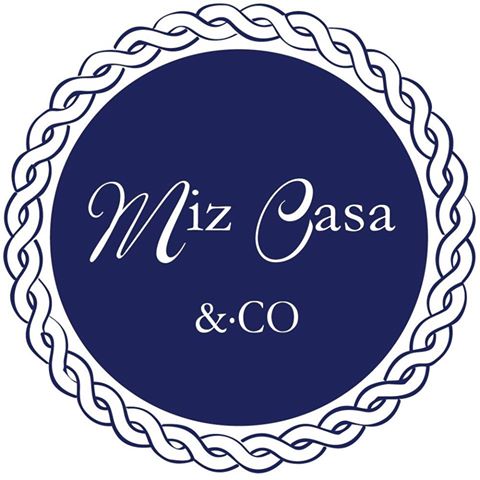 Miz Casa & Co